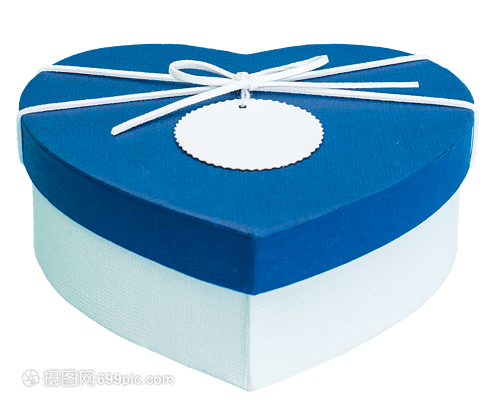 产品实物精致礼品盒