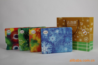 【达连康蜂蜜 蜂产品 礼品 陕西枣花蜜】价格,厂家,图片,安徽省百和食品-
