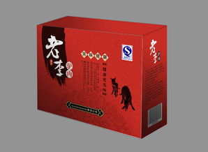 【商洛罐头纸箱商洛苹果礼品箱商洛纸箱厂专业定做】-