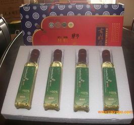 山茶油 野生茶籽 绿色山茶油 有机食品,山茶油 野生茶籽 绿色山茶油 有机食品生产厂家,山茶油 野生茶籽 绿色山茶油 有机食品价格