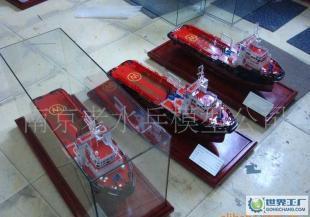 模型手板制作加工 模型 船舶模型 工业模型 海军舰船礼品 工艺品_机械及行业设备_世界工厂网中国产品信息库
