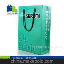 纸制品厂供应商,价格,纸制品厂批发市场 