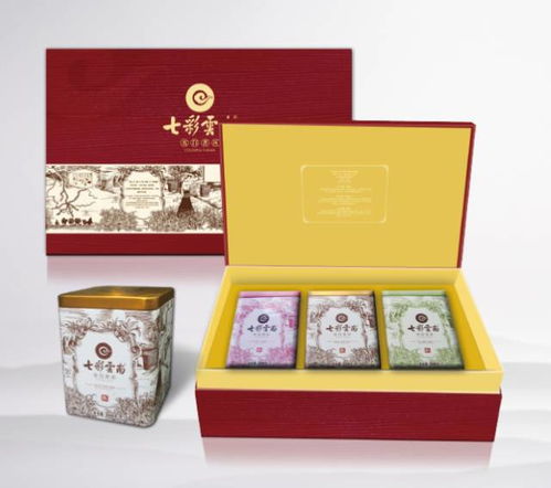 万商领袖汇聚,大咖云集分享最新 最前沿业界理念
