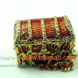 金属珠宝盒 动物工艺品 时尚礼品 东莞奥笙礼品厂,金属珠宝盒 动物工艺品 时尚礼品 东莞奥笙礼品厂生产厂家,金属珠宝盒 动物工艺品 时尚礼品 东莞奥笙礼品厂价格