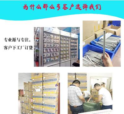 【创意产品智能光控感应小夜灯led小夜灯新奇特促销广告礼品】价格_厂家_图片 -