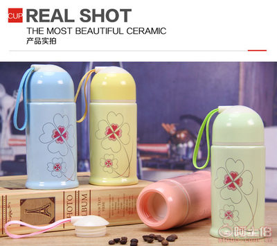 【陶博汇新款创意礼品陶瓷直身杯鸡年随手礼员工赠礼佳品厂家直销马克杯TBH-037单个】潮州市潮安区龙湖镇博汇瓷艺经营部 - 产品库