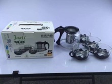 【淮南市金田粮食种植农民专业合作社】 - 公司产品大全