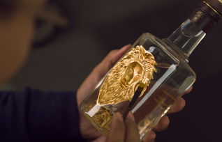 左手金狮,右手晶猪,水井坊联袂电商巨头玩转新春