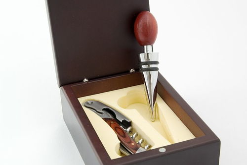 春节礼品