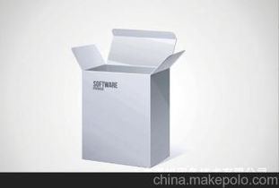 礼品包装盒印刷价格 礼品包装盒印刷批发 礼品包装盒印刷厂家 马可波罗