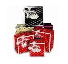供应圣诞节礼品盒价格_供应圣诞节礼品盒厂家_世界工厂网产品信息库