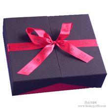 北京订制礼品包装盒厂家超低优惠价 点击有惊喜 中宏包装图片|北京订制礼品包装盒厂家超低优惠价 点击有惊喜 中宏包装产品图片由廊坊市中弘包装服务公司生产提供-