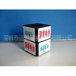 有机玻璃礼品工艺品批发 有机玻璃礼品工艺品供应 有机玻璃礼品工艺品厂家 