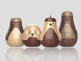 发现 编辑精选 工业 产品作品 礼品 纪念品 zcool