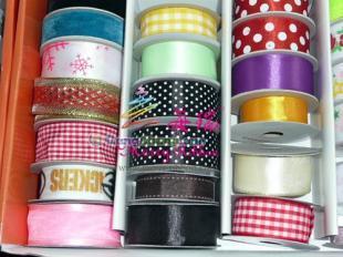 批发ribbon giftribbon 服饰织带_礼品、工艺品、饰品_世界工厂网中国产品信息库