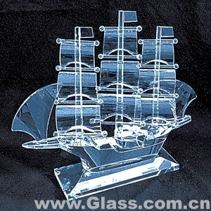 浦江县丽鹏水晶工艺品厂