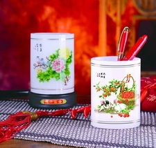 广州礼品公司,礼品网,商务礼品公司,广告促销礼品,51搜礼网礼品采购第一站 大类商品