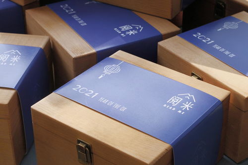 企业定制礼品,300内预算送什么商务伴手礼更加特别