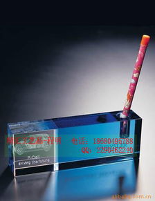 武汉同学聚会纪念品,襄樊大学毕业留念用什么