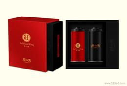 uv喷漆供应信息 uv喷漆批发 uv喷漆价格 找uv喷漆产品上