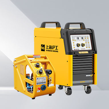 气体；ず富