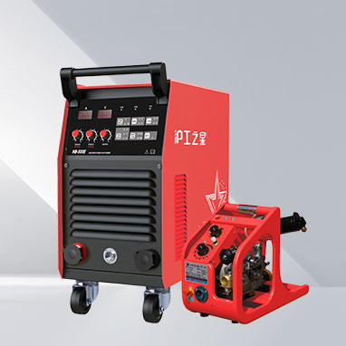 气体；ず富