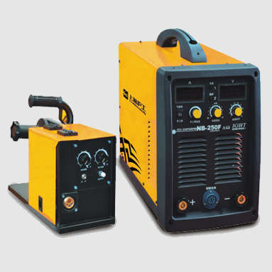 逆变式气体；ず富