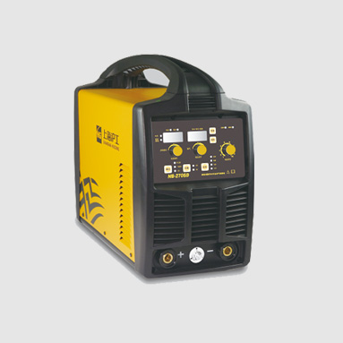 逆变式气体；ず富