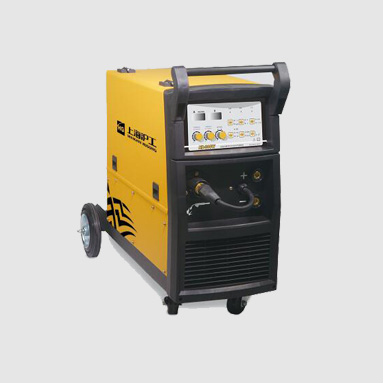 逆变式气体；ず