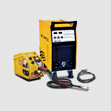 逆变式气体；ず富