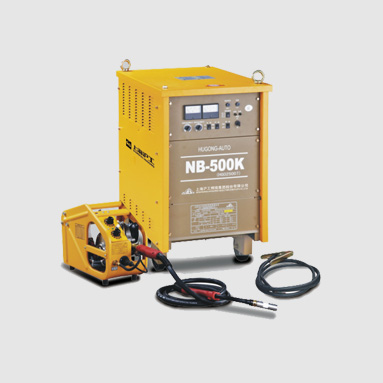 可控硅式气体；ず富