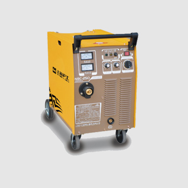 抽头式气体；ず富