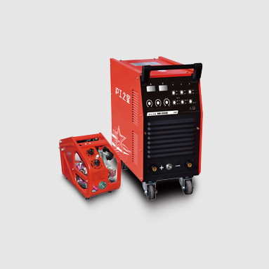 逆变式直流气体；ず富