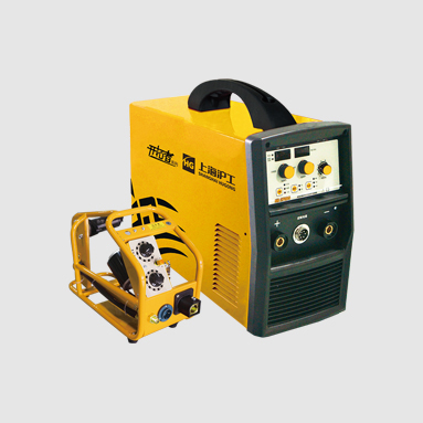 逆变式气体；ず富  启发者系列