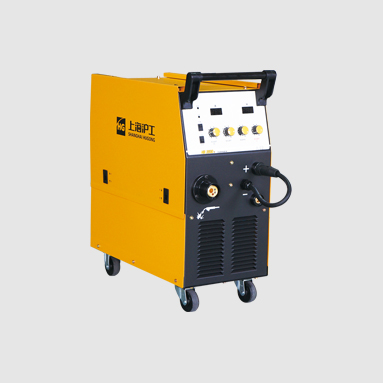 逆变式气体；ず富  启发者系列