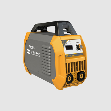 启发者系列 逆变式直流手工电弧焊机