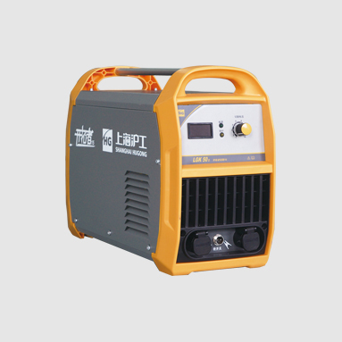 启发者系列  空气等离子切割机