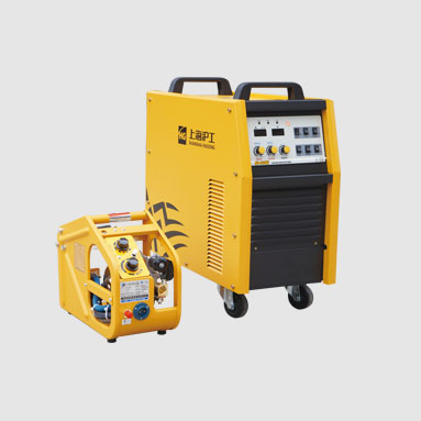 逆变式气体；ず富