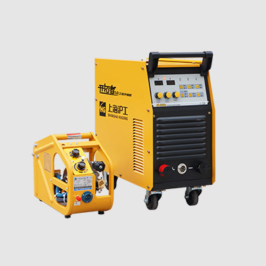 逆变式气体；ず富