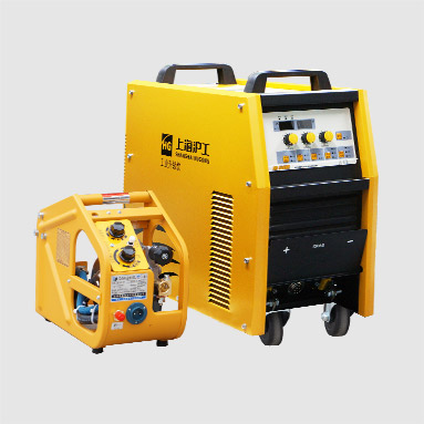 逆变式气体；ず富