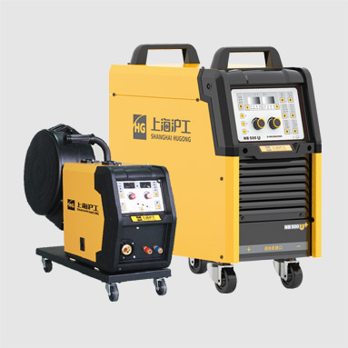 逆变式气体；ず富