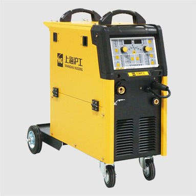 逆变式气体；ず富