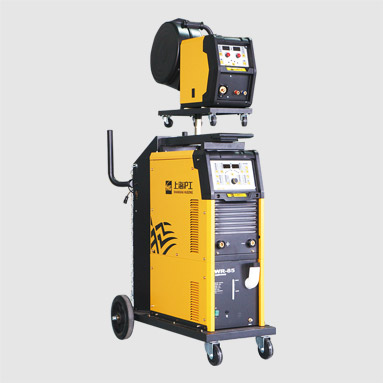 逆变式气体；ず富