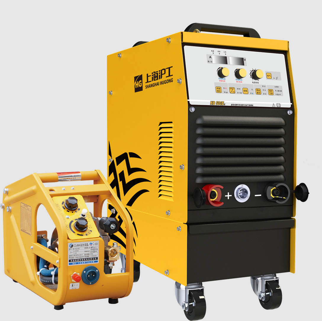 逆变式气体；ず富