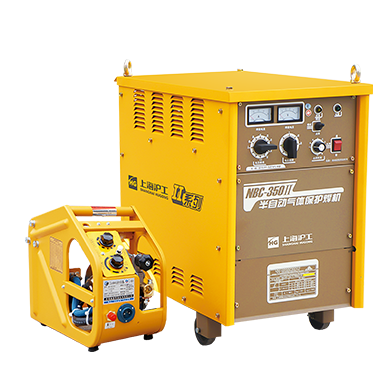 抽头式气体；ず富