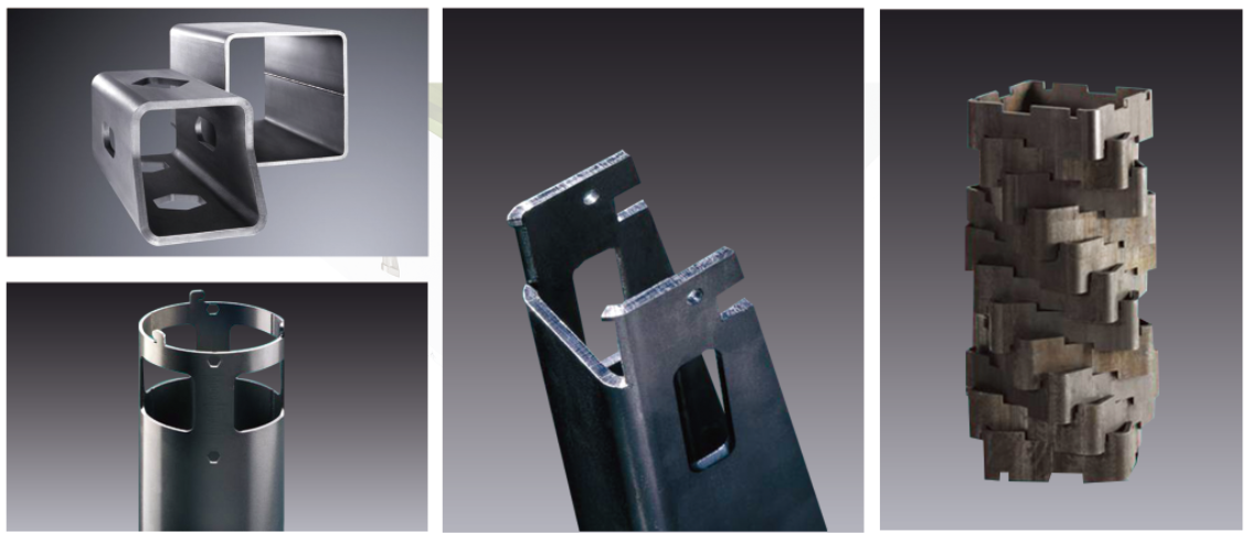 Z6·尊龙「中国区」官方网站