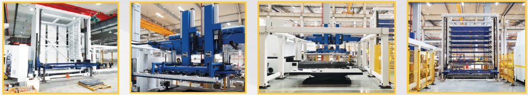 Z6·尊龙「中国区」官方网站