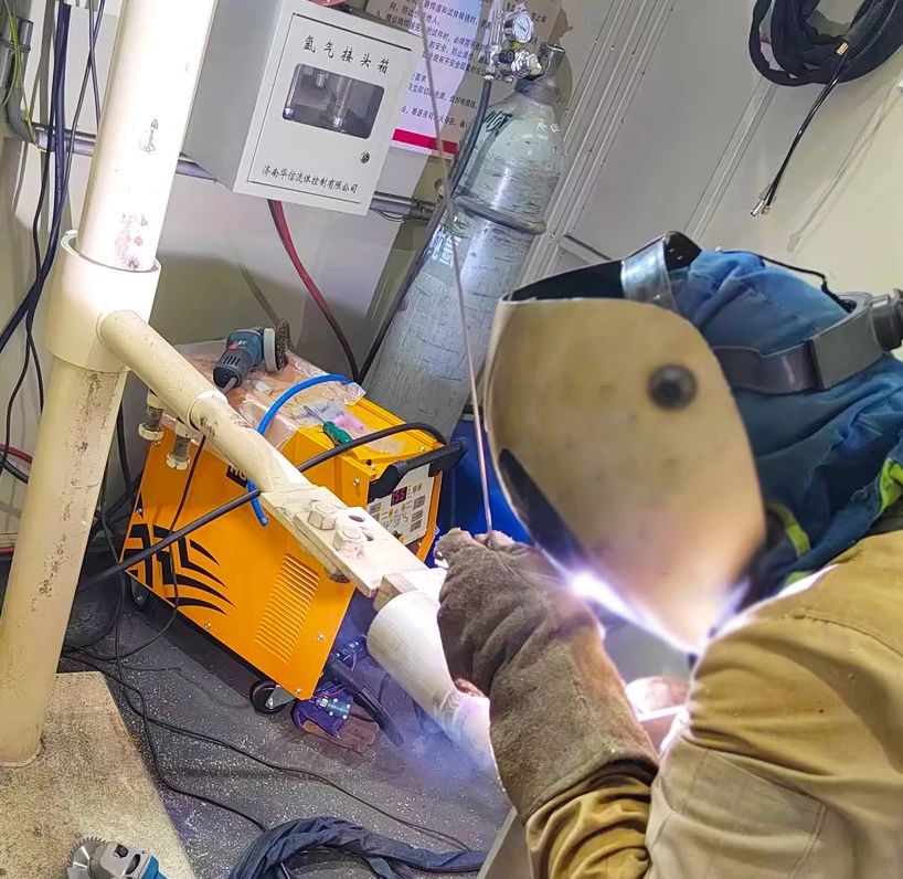 Z6·尊龙「中国区」官方网站