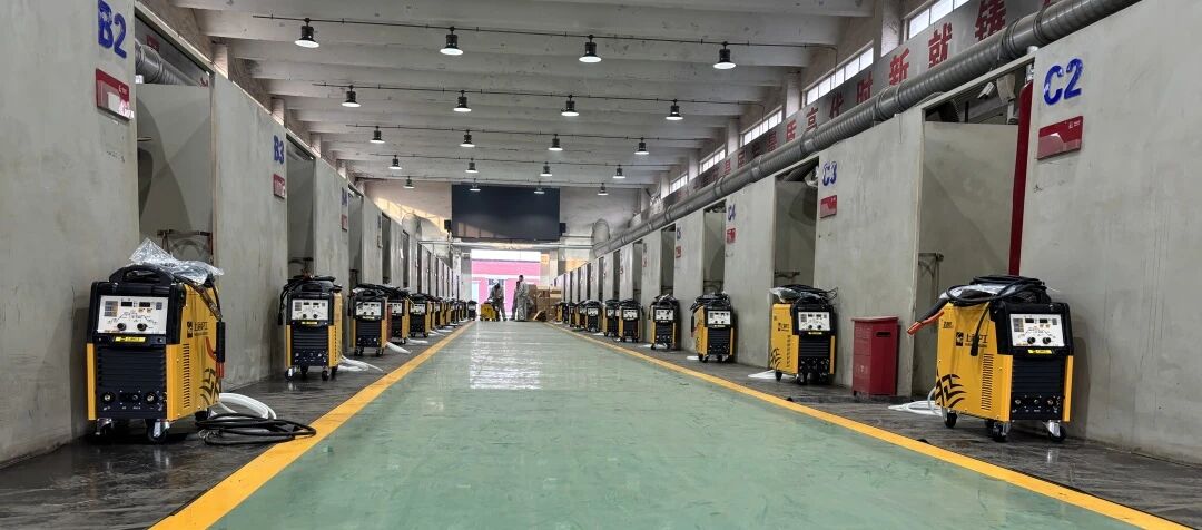 Z6·尊龙「中国区」官方网站