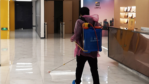 Z6·尊龙「中国区」官方网站